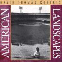 American Landscapes Mp3