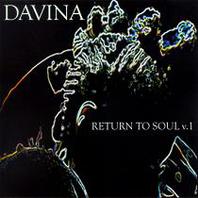 Return To Soul V.1 Mp3