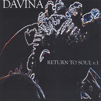 Return to Soul vol 1 Mp3