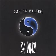 FUELED BY ZEN Mp3