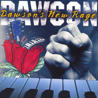 Dawson's New Rage Mp3