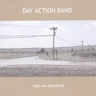 Right on Dairyland Mp3