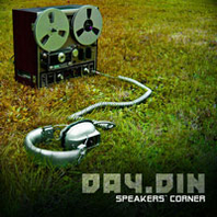 Speakers Corner Mp3