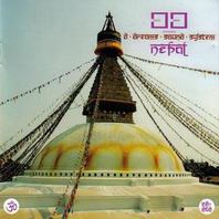 D.Dreams Sound System-Nepal Mp3