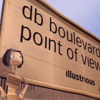 Point Of View (CDS) Mp3