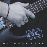 Without Fear Mp3