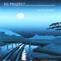 Long Road Mp3