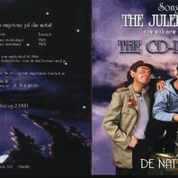 Songs from THE JULEKALENDER Mp3