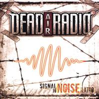 Signal To Noise Ratio Mp3