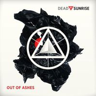 Out Of Ashes Mp3