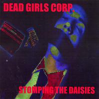 Stompin the Daisies "remixes from i like daisies" Mp3