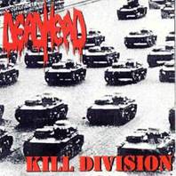 Kill Division Mp3