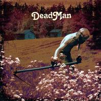 Dead Man Mp3