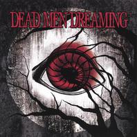 Dead Men Dreaming Mp3