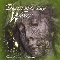 Death Must Be A Woman Mp3
