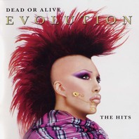 Evolution: The Hits Mp3