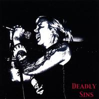 Deadly Sins EP Mp3
