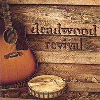 Deadwood Revival Mp3