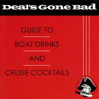 Guide To Boat Drinks And Cruise Cocktails Mp3