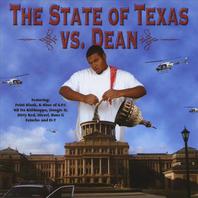 The State Of Texas Vs. Dean Mp3