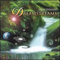 Dreamstreams Mp3