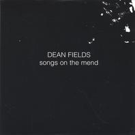 Songs on the Mend Mp3