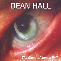 The Ghost of James Bell Mp3