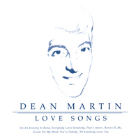 Love Songs Mp3