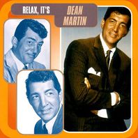 Relax, It's Dean Martin CD2 Mp3