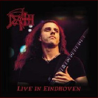 Live in Eindhoven '98 Mp3