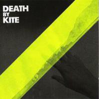 Death By Kite Mp3