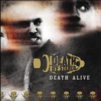 Death Alive Mp3