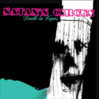 Satan's Circus CD2 Mp3