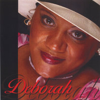 Deborah Mp3