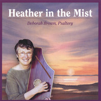 Heather in the Mist Mp3