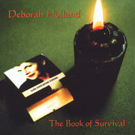 The Book Of Survival Mp3
