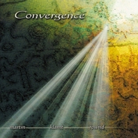 Convergence Mp3