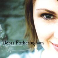 Debra Fotheringham Mp3