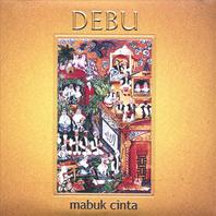 Mabuk Cinta (Drunk with Love) Mp3
