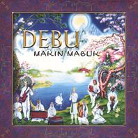 Makin Mabuk (Even More Drunk) Mp3