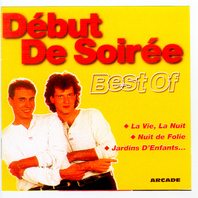 The Best Of Debut De Soiree Mp3