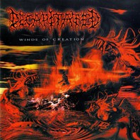 Winds Of Creation Mp3
