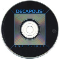 2nd Flight Mp3