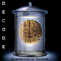 Epistemological Doctrine Mp3