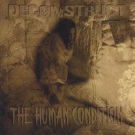 The Human Condition Mp3