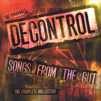 Songs From The Gut- The Complete Collection Mp3