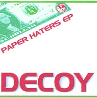 Paper Haters Ep Mp3