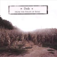 From The Fields of Boaz (EP) Mp3
