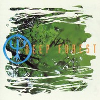 Deep Forest Ep Mp3