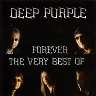 Forever: Very Best 1968-2003 CD1 Mp3